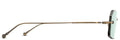 Lunettes de Soleil Matsuda Essential M5004