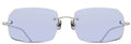 Lunettes de Soleil Matsuda Essential M5004