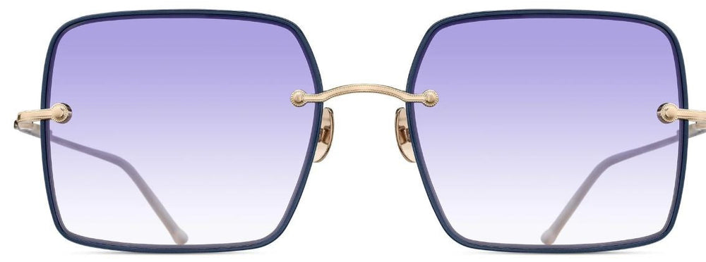 Lunettes de Soleil Matsuda Essential M5005
