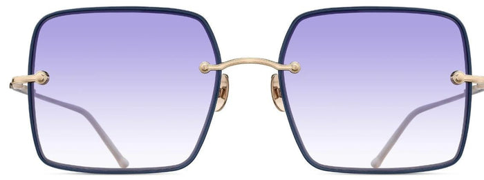 Lunettes de Soleil Matsuda Essential M5005