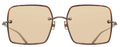 Lunettes de Soleil Matsuda Essential M5005