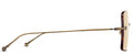 Lunettes de Soleil Matsuda Essential M5005