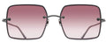 Lunettes de Soleil Matsuda Essential M5005