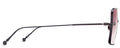 Lunettes de Soleil Matsuda Essential M5005
