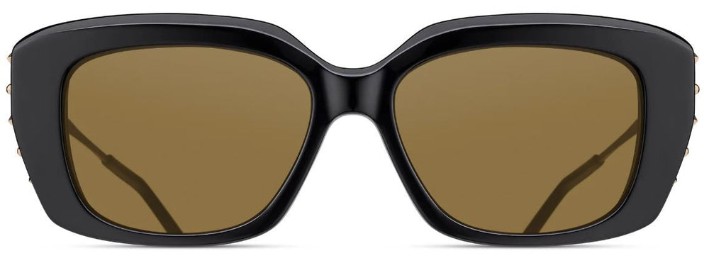 Lunettes de Soleil Matsuda Essential M2070
