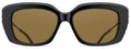Lunettes de Soleil Matsuda Essential M2070