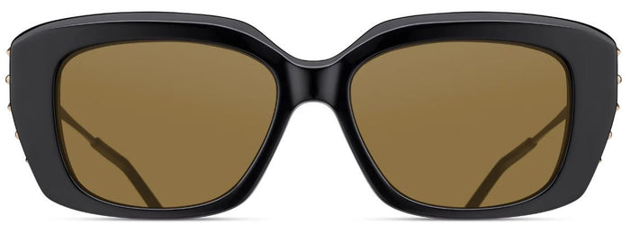 Lunettes de Soleil Matsuda Essential M2070