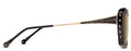 Lunettes de Soleil Matsuda Essential M2070