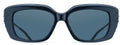 Lunettes de Soleil Matsuda Essential M2070