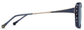 Lunettes de Soleil Matsuda Essential M2070
