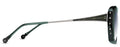 Lunettes de Soleil Matsuda Essential M2070