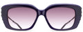 Lunettes de Soleil Matsuda Essential M2070
