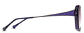 Lunettes de Soleil Matsuda Essential M2070