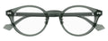 Lunettes de vue Gucci Logo GG1127OJ