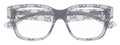 Lunettes de vue Gucci Lettering GG1428O