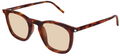 Lunettes de Soleil Saint Laurent Corner Angle SL 623
