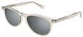 Lunettes de Soleil Saint Laurent Corner Angle SL 797