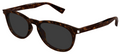 Lunettes de Soleil Saint Laurent Corner Angle SL 797