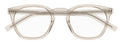 Lunettes de vue Saint-Laurent Corner Angle SL 30 SLIM