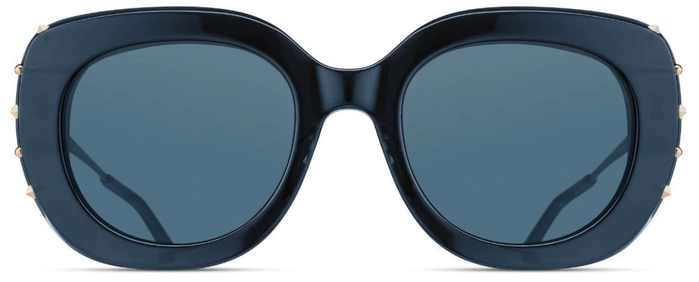 Lunettes de Soleil Matsuda Essential M2069