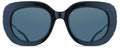 Lunettes de Soleil Matsuda Essential M2069