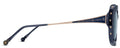 Lunettes de Soleil Matsuda Essential M2069