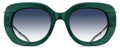 Lunettes de Soleil Matsuda Essential M2069