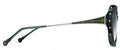 Lunettes de Soleil Matsuda Essential M2069