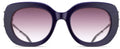 Lunettes de Soleil Matsuda Essential M2069