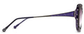 Lunettes de Soleil Matsuda Essential M2069
