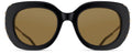 Lunettes de Soleil Matsuda Essential M2069