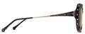 Lunettes de Soleil Matsuda Essential M2069