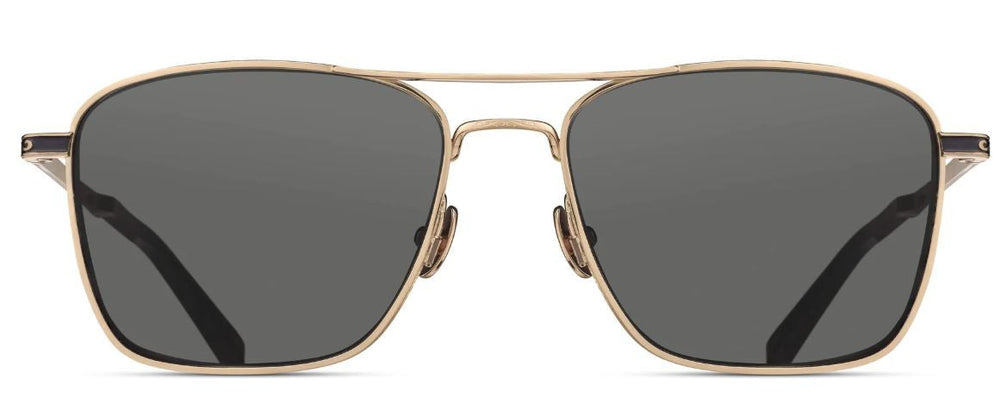 Lunettes de Soleil Matsuda Essential M3135