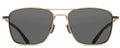 Lunettes de Soleil Matsuda Essential M3135