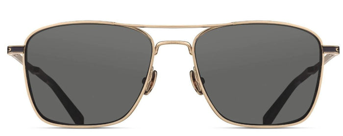 Lunettes de Soleil Matsuda Essential M3135