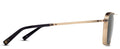 Lunettes de Soleil Matsuda Essential M3135
