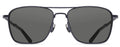 Lunettes de Soleil Matsuda Essential M3135