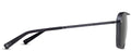 Lunettes de Soleil Matsuda Essential M3135