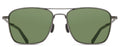 Lunettes de Soleil Matsuda Essential M3135