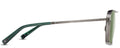 Lunettes de Soleil Matsuda Essential M3135