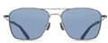 Lunettes de Soleil Matsuda Essential M3135