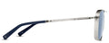 Lunettes de Soleil Matsuda Essential M3135
