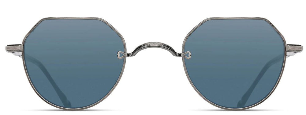 Lunettes de Soleil Matsuda Essential M3144