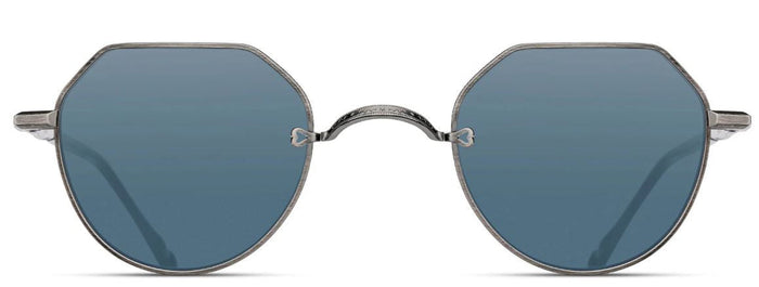 Lunettes de Soleil Matsuda Essential M3144