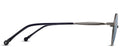 Lunettes de Soleil Matsuda Essential M3144