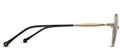Lunettes de Soleil Matsuda Essential M3144