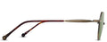 Lunettes de Soleil Matsuda Essential M3144