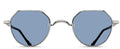 Lunettes de Soleil Matsuda Essential M3144