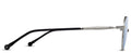 Lunettes de Soleil Matsuda Essential M3144