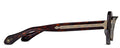 Lunettes de Soleil Matsuda Heritage 10604H